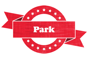 Park passion logo