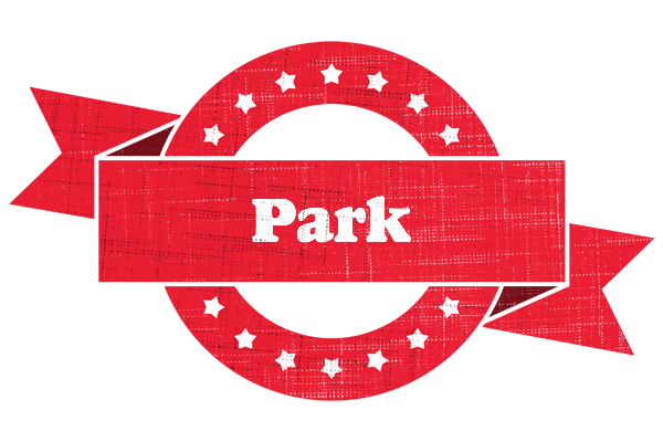Park passion logo