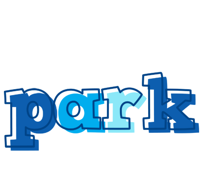 Park sailor logo