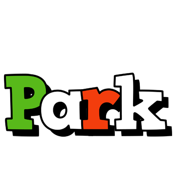 Park venezia logo