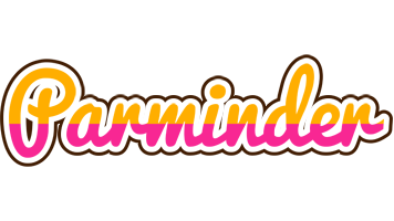 Parminder Logo | Name Logo Generator - Smoothie, Summer, Birthday, Kiddo,  Colors Style