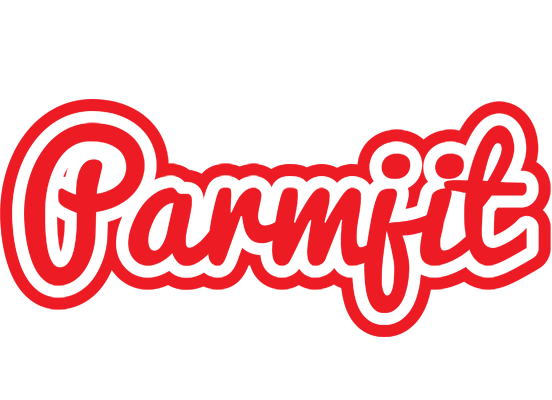 Parmjit sunshine logo
