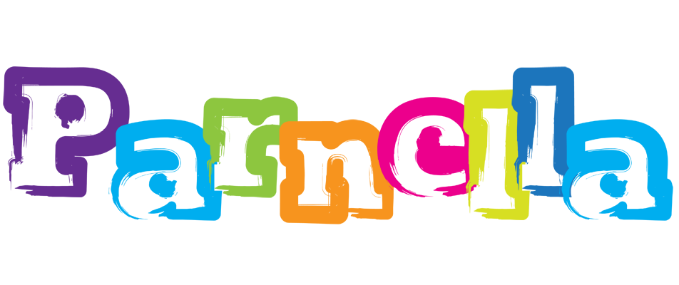 Parnella casino logo