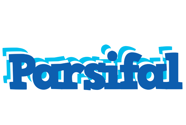 Parsifal business logo