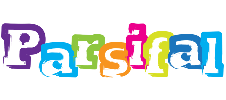 Parsifal casino logo