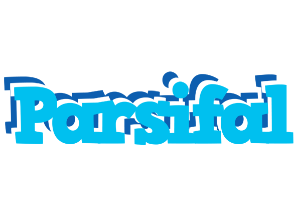 Parsifal jacuzzi logo