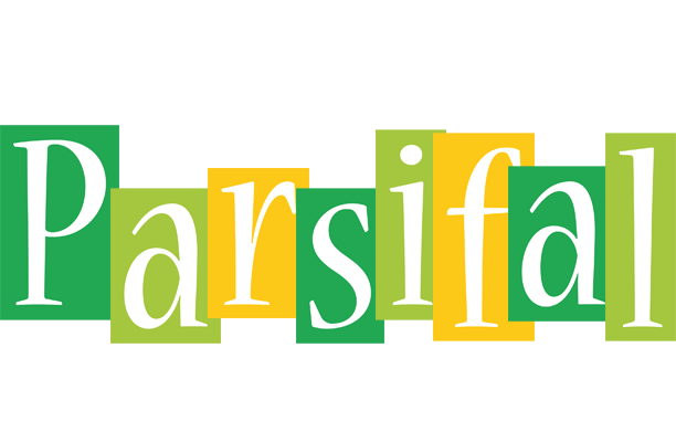 Parsifal lemonade logo