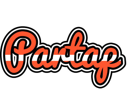 Partap denmark logo