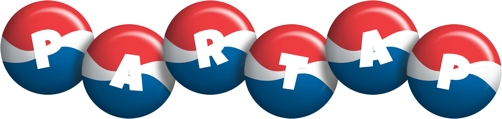 Partap paris logo