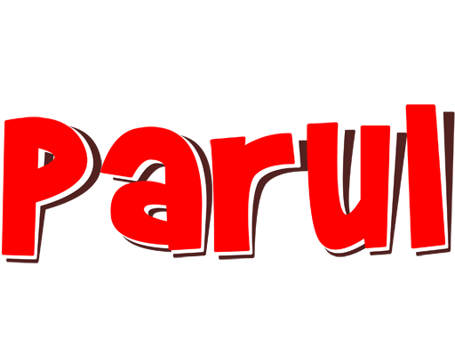 Parul basket logo