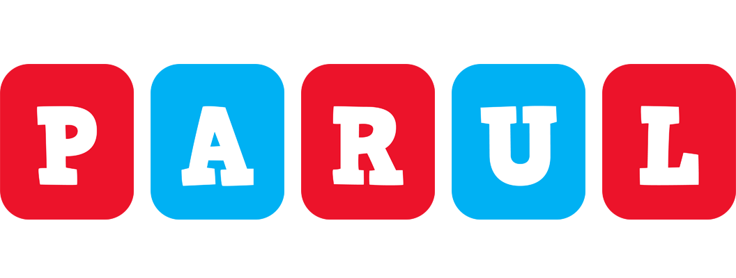 Parul diesel logo