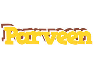 Parveen hotcup logo