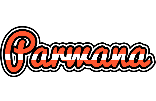 Parwana denmark logo