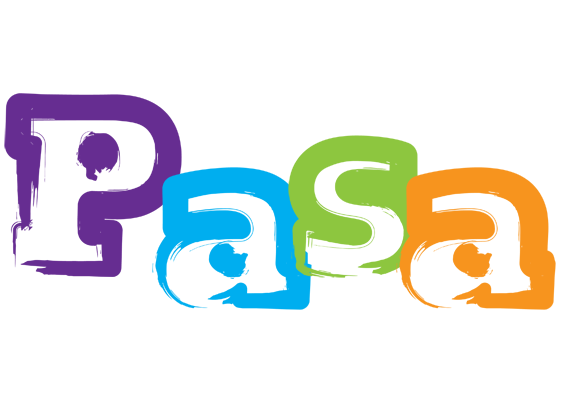 Pasa casino logo