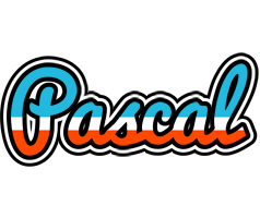 Pascal america logo