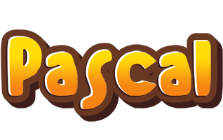 Pascal cookies logo