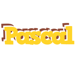 Pascal hotcup logo