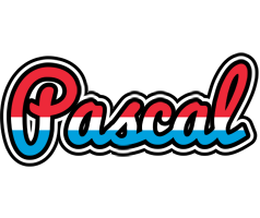 Pascal norway logo