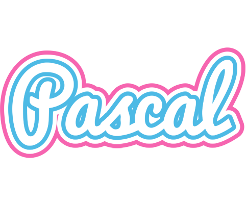 Pascal outdoors logo
