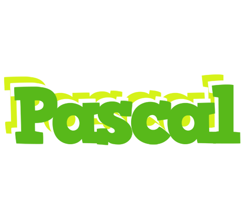 Pascal picnic logo