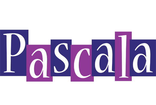 Pascala autumn logo