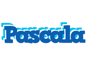 Pascala business logo