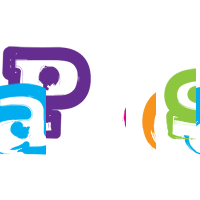 Pascala casino logo