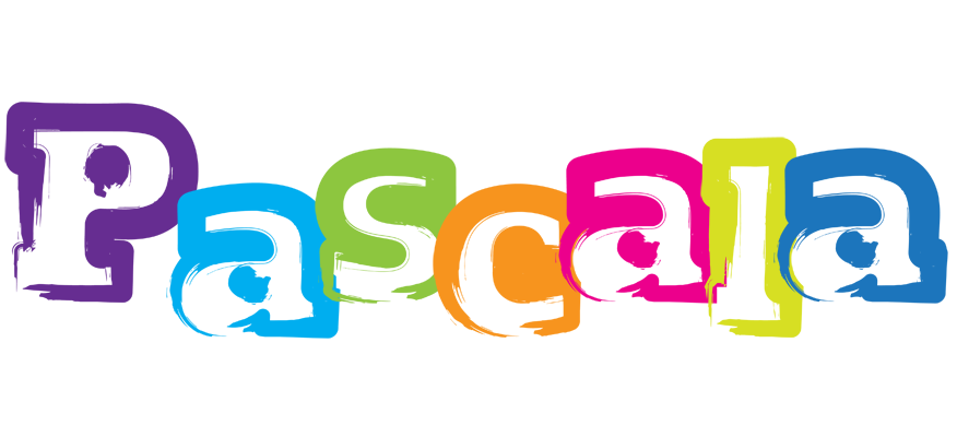 Pascala casino logo
