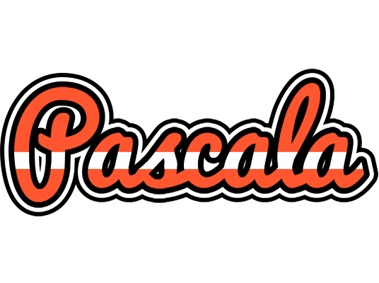 Pascala denmark logo