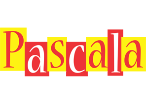 Pascala errors logo