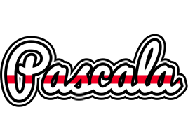Pascala kingdom logo