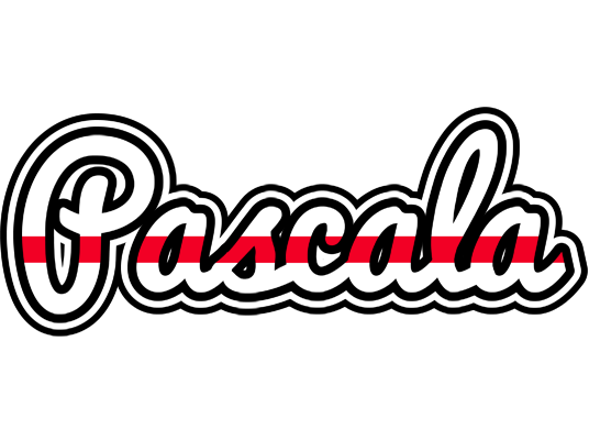 Pascala kingdom logo