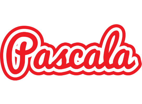 Pascala sunshine logo