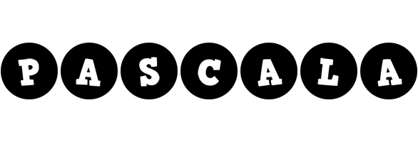 Pascala tools logo