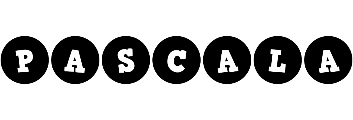 Pascala tools logo