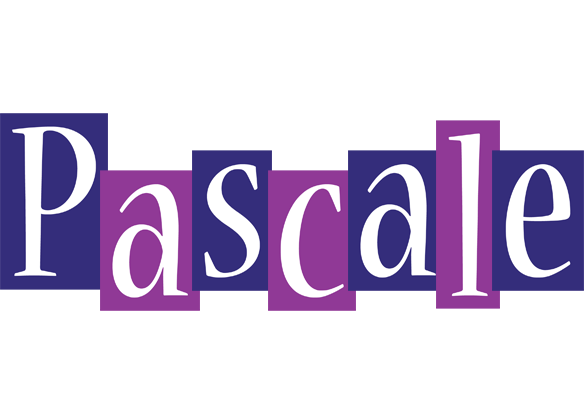Pascale autumn logo