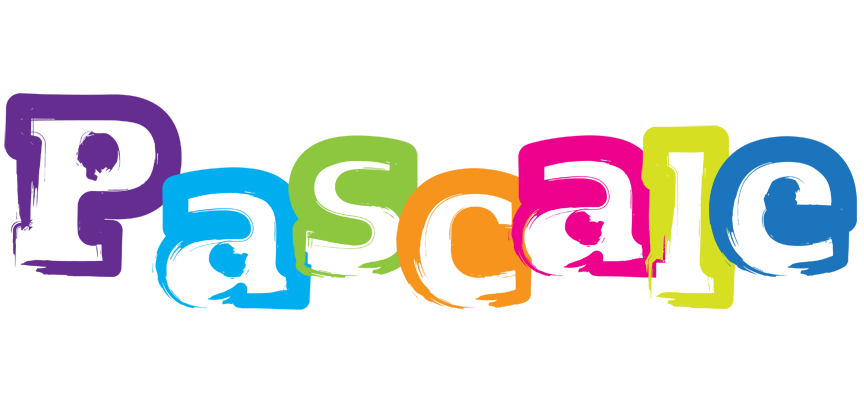 Pascale casino logo