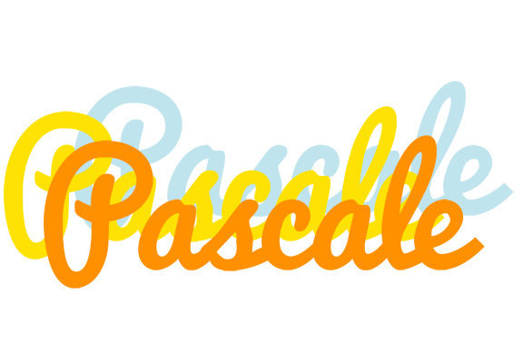 Pascale energy logo