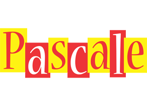 Pascale errors logo