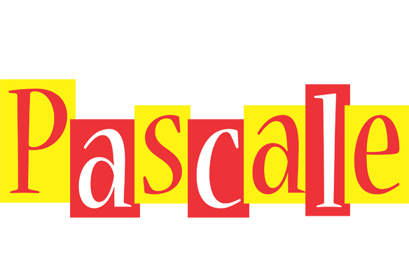 Pascale errors logo