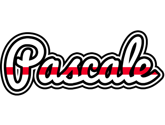 Pascale kingdom logo