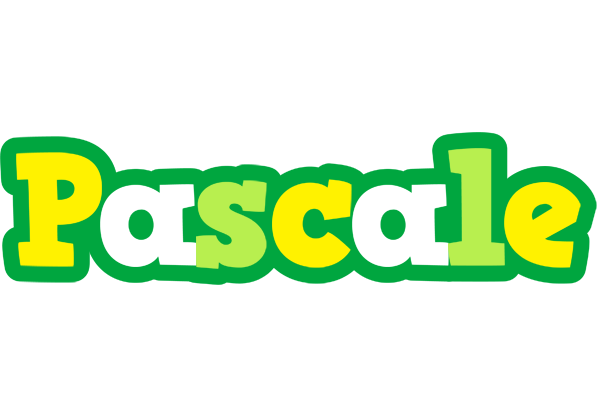 Pascale soccer logo