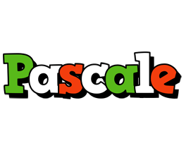 Pascale venezia logo