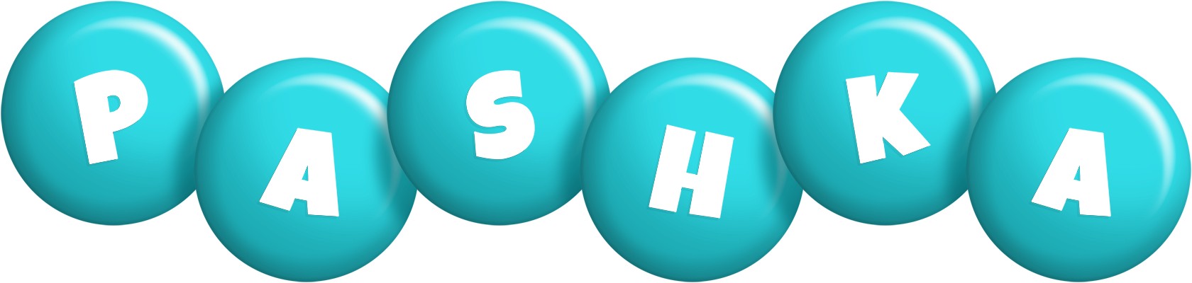 Pashka candy-azur logo