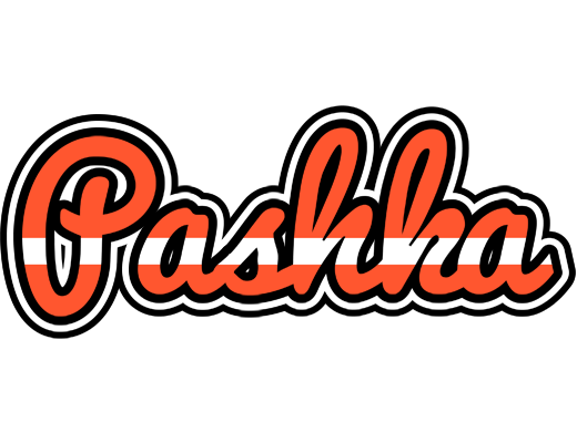 Pashka denmark logo