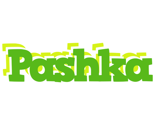 Pashka picnic logo