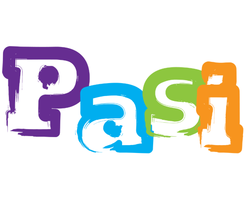 Pasi casino logo
