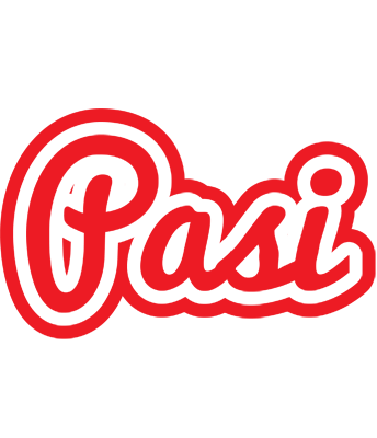 Pasi sunshine logo