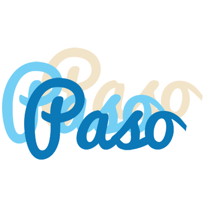 Paso breeze logo