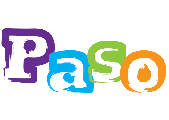 Paso casino logo